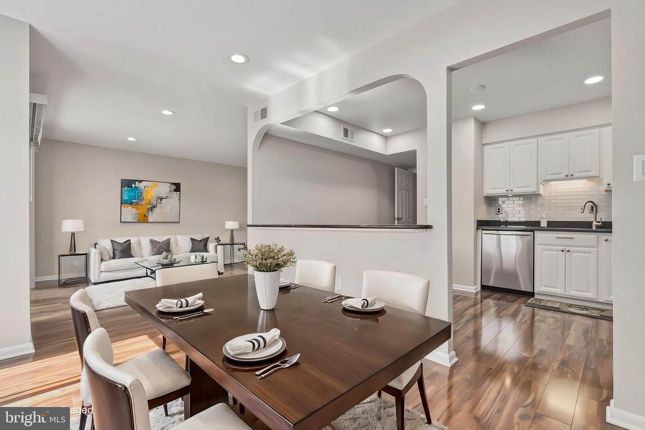 6942 Hanover Parkway - Photo 1