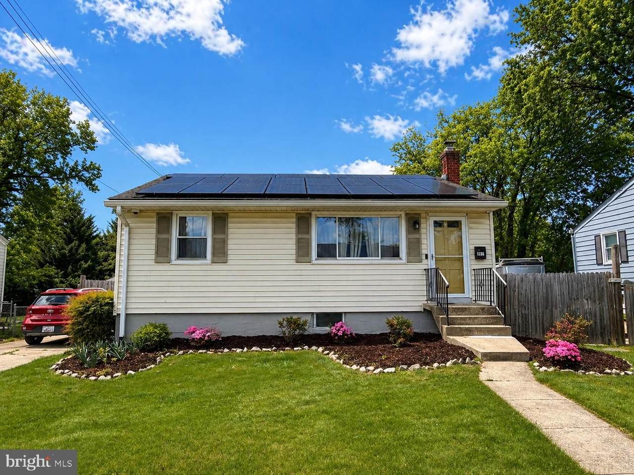 8919 58TH Avenue - Photo 1