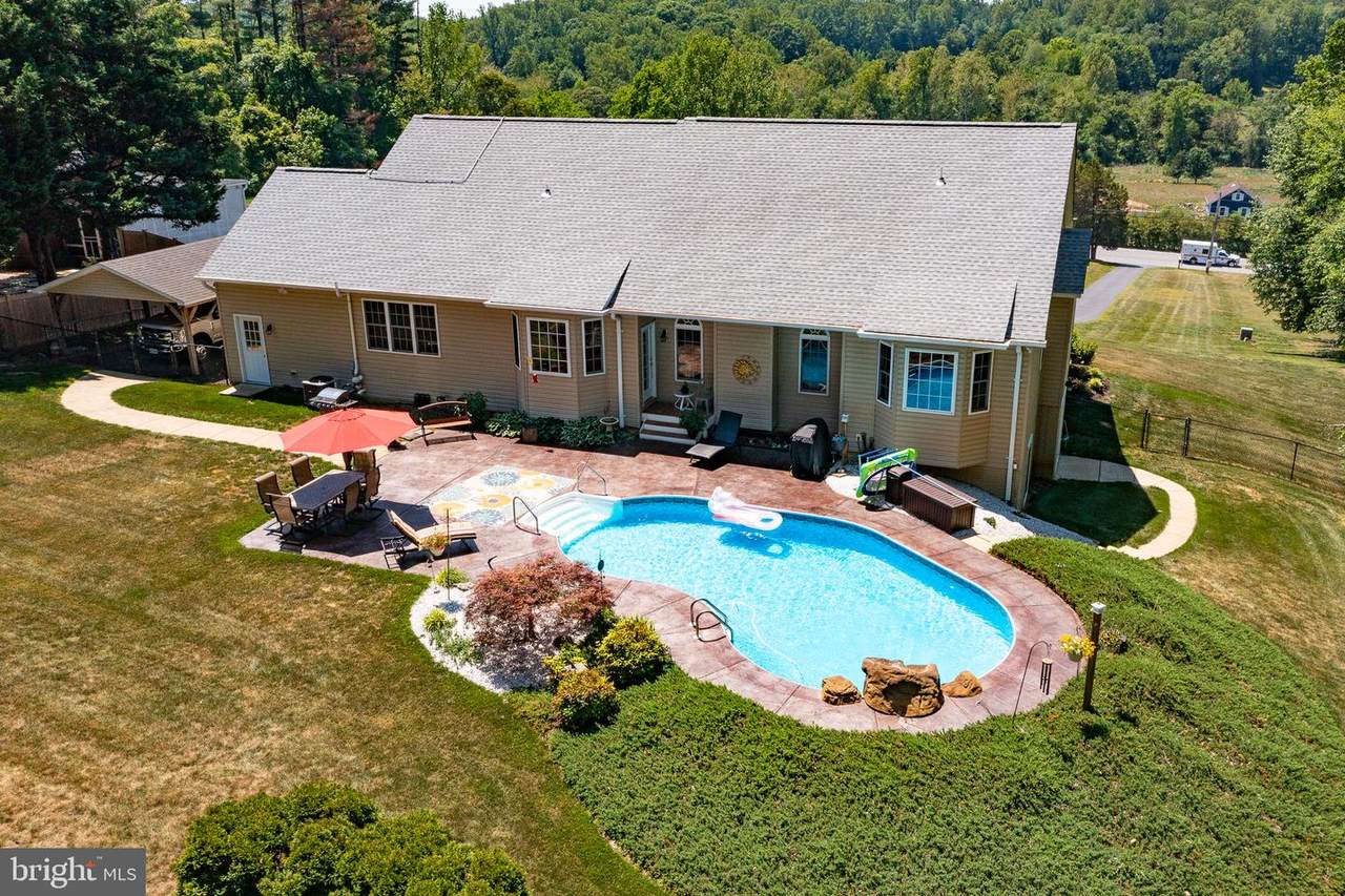 8757 Port Tobacco Road - Photo 1