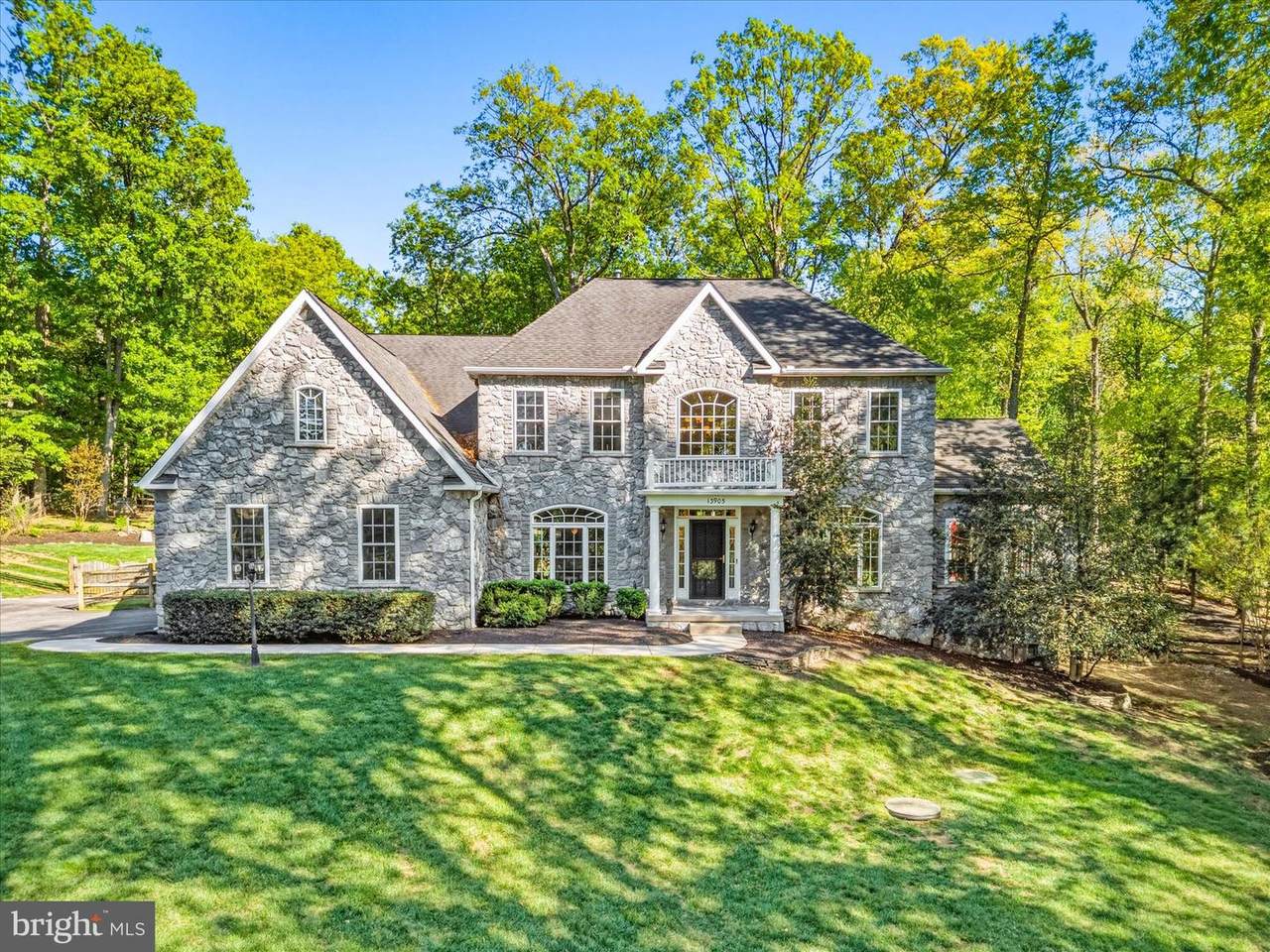 13903 Mitchell Court - Photo 1