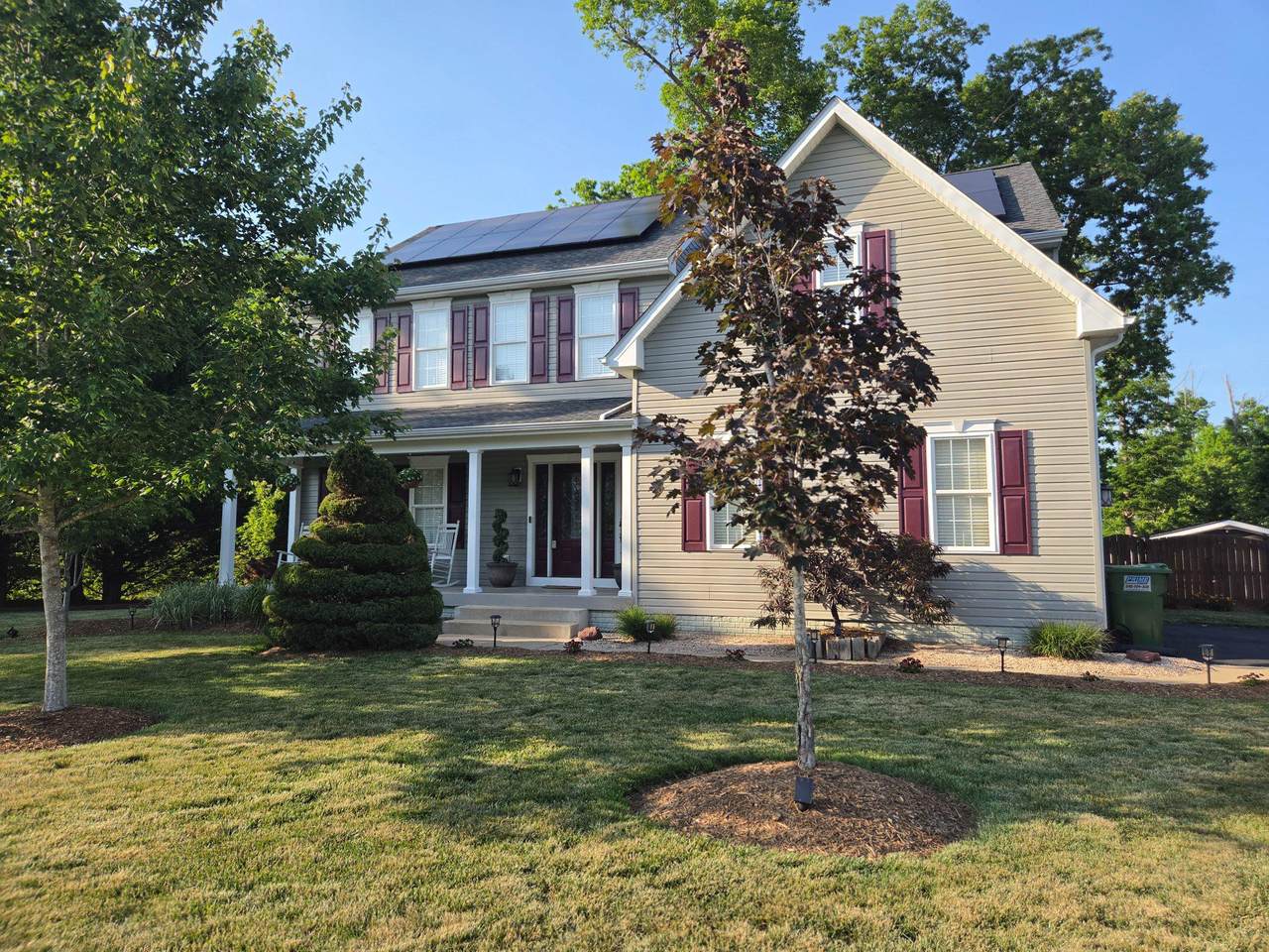 35175 Pheasant Ridge Road - Photo 1