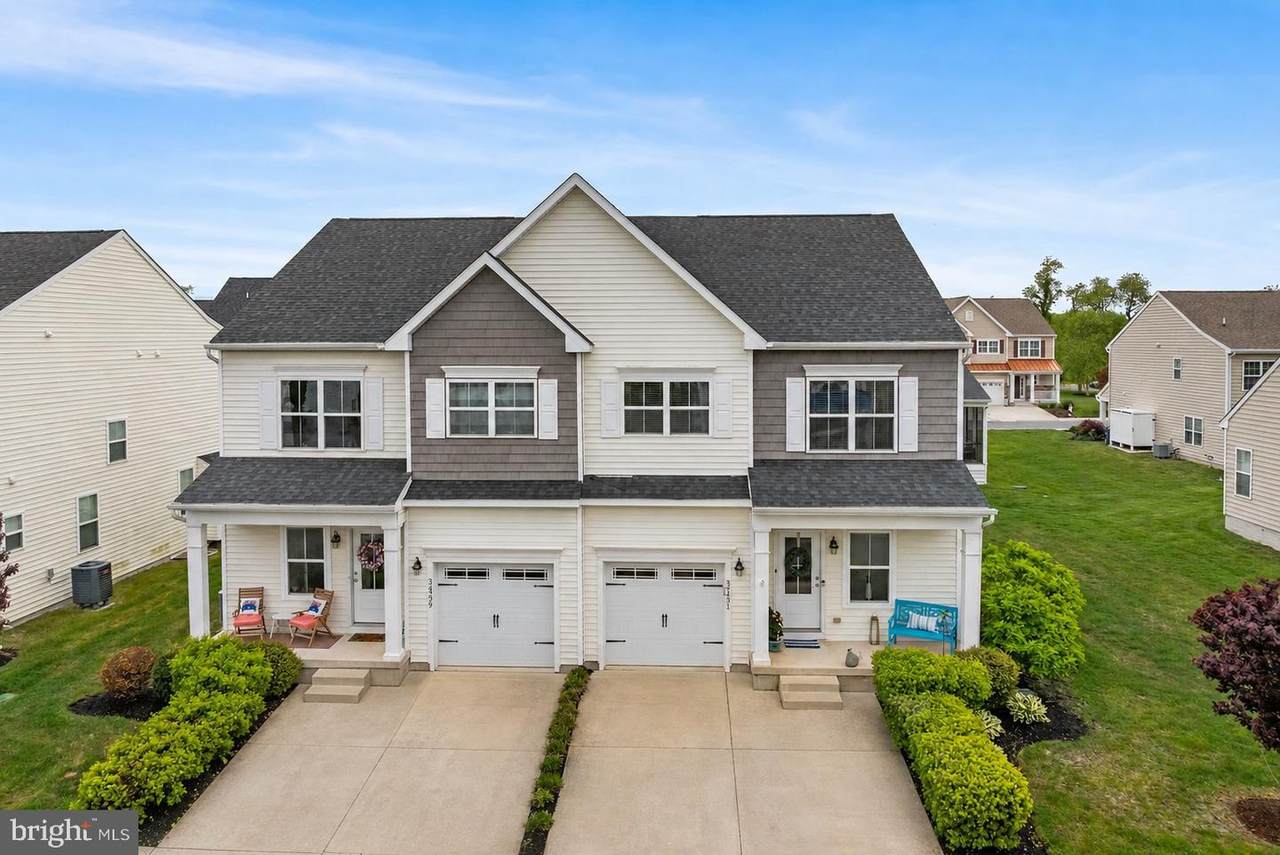 34431 Bronze Street - Photo 1