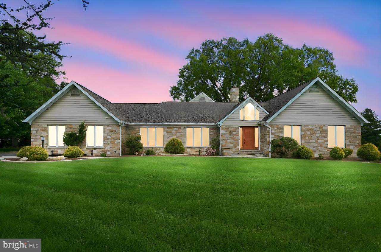 1305 Lundy Lane - Photo 1