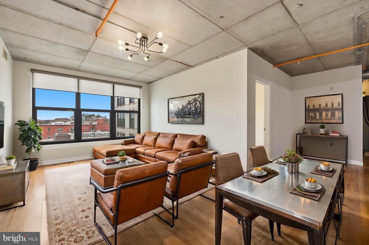 2750 14TH Street - Photo 1
