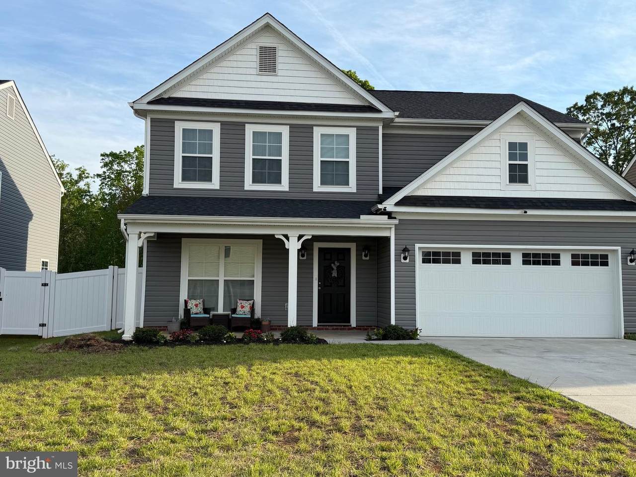 229 Bibb Street - Photo 1