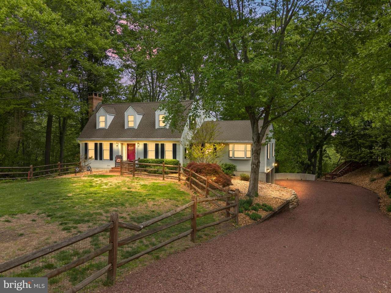 42 Creek Road - Photo 1