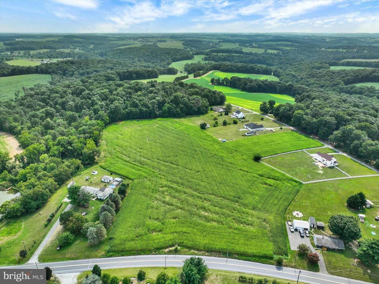 4192 Evergreen Road - Photo 1