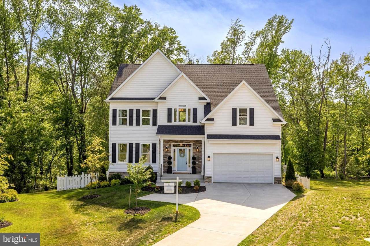 8734 Lukens Lane - Photo 1