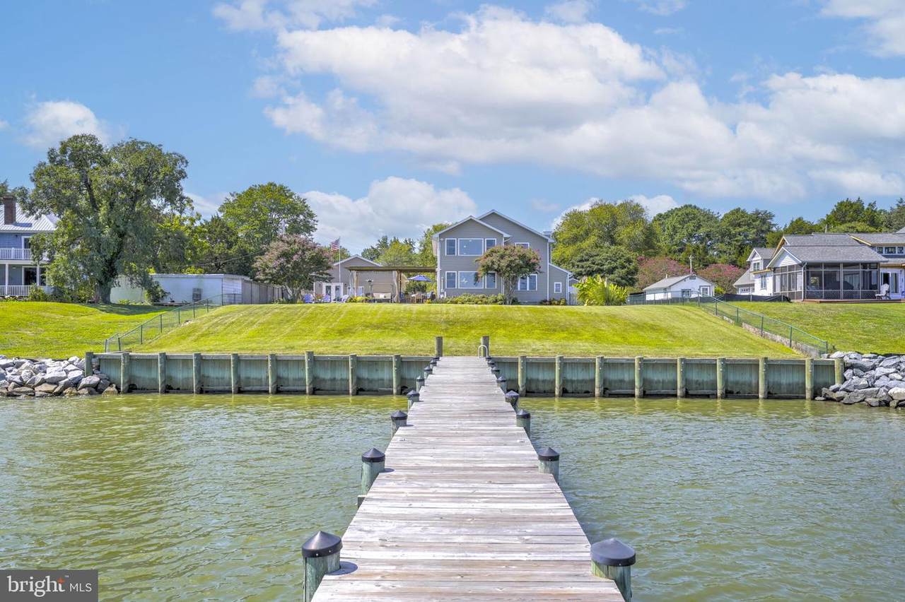 17432 Rock Point Road - Photo 1