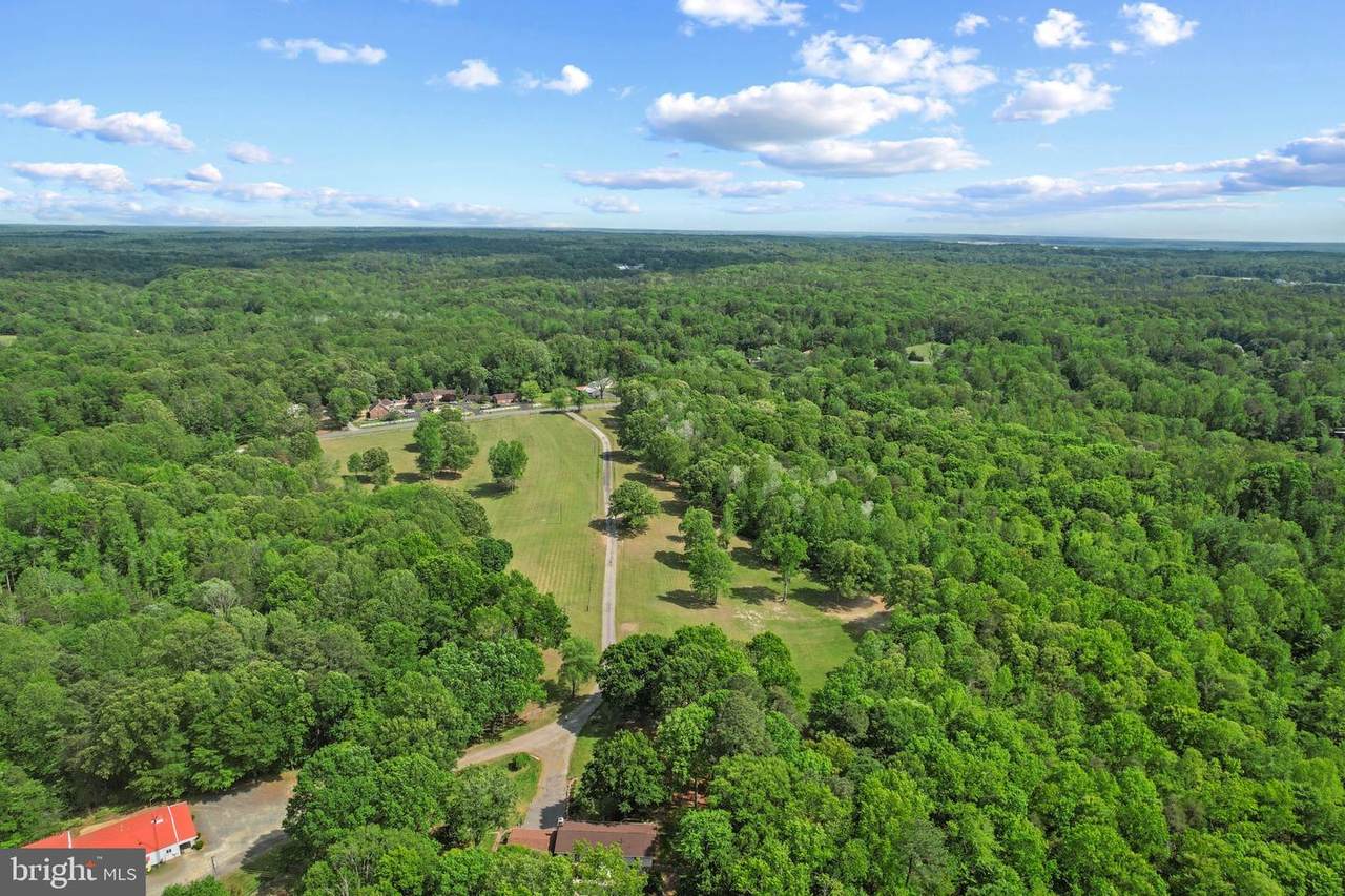 41 Wood Landing Road - Photo 1