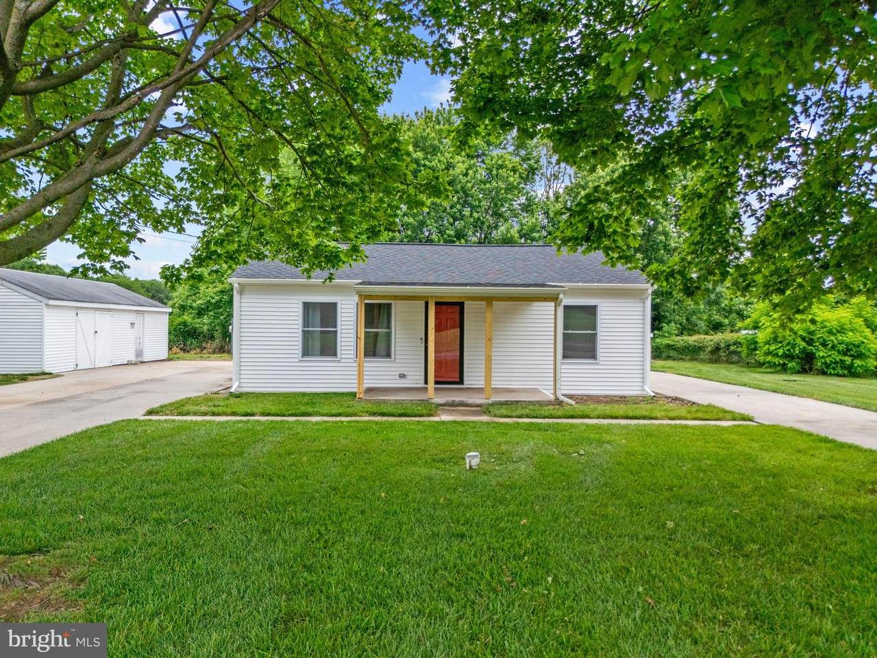 6475 Big Stone Beach Road - Photo 1