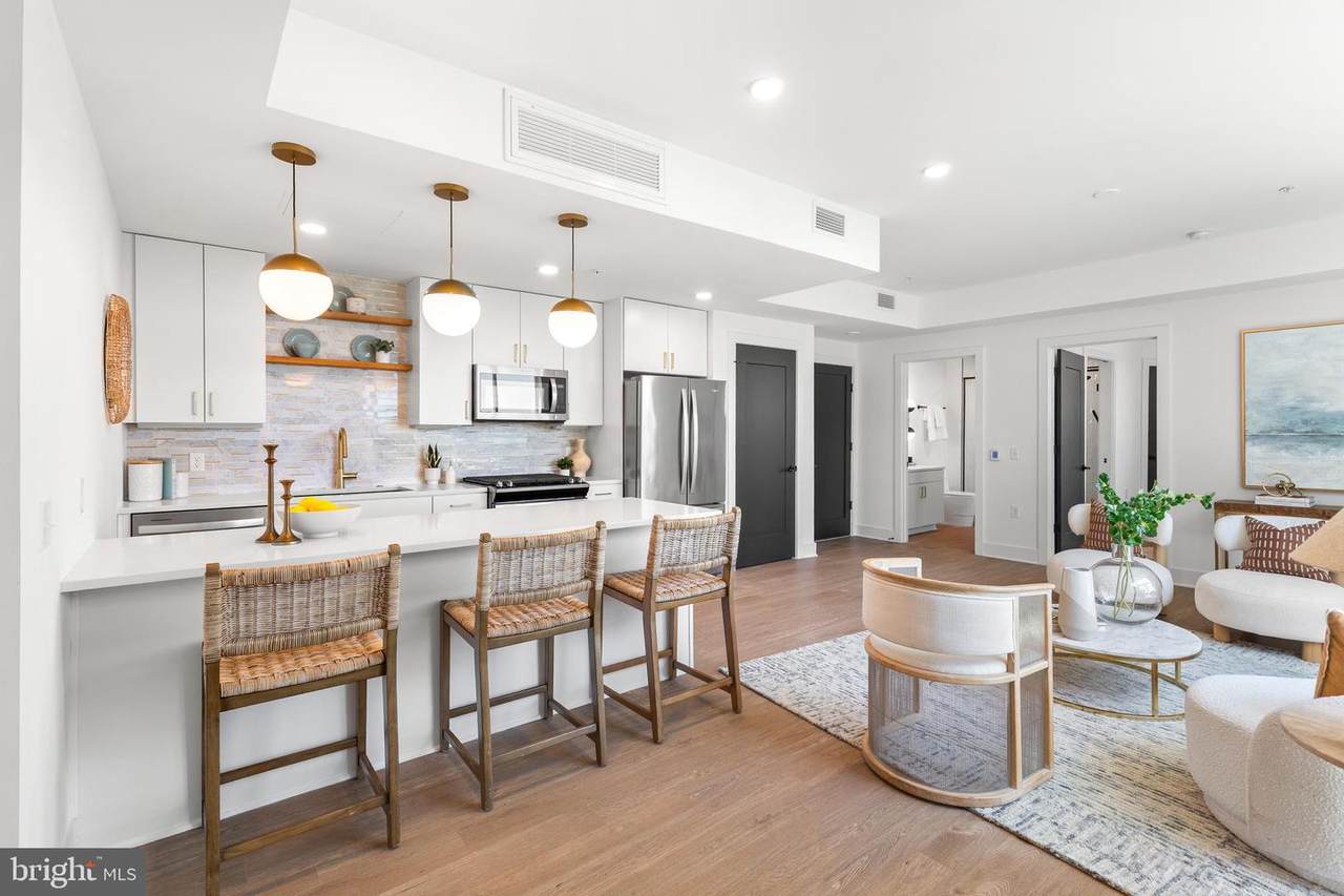410 Rhode Island Avenue - Photo 1