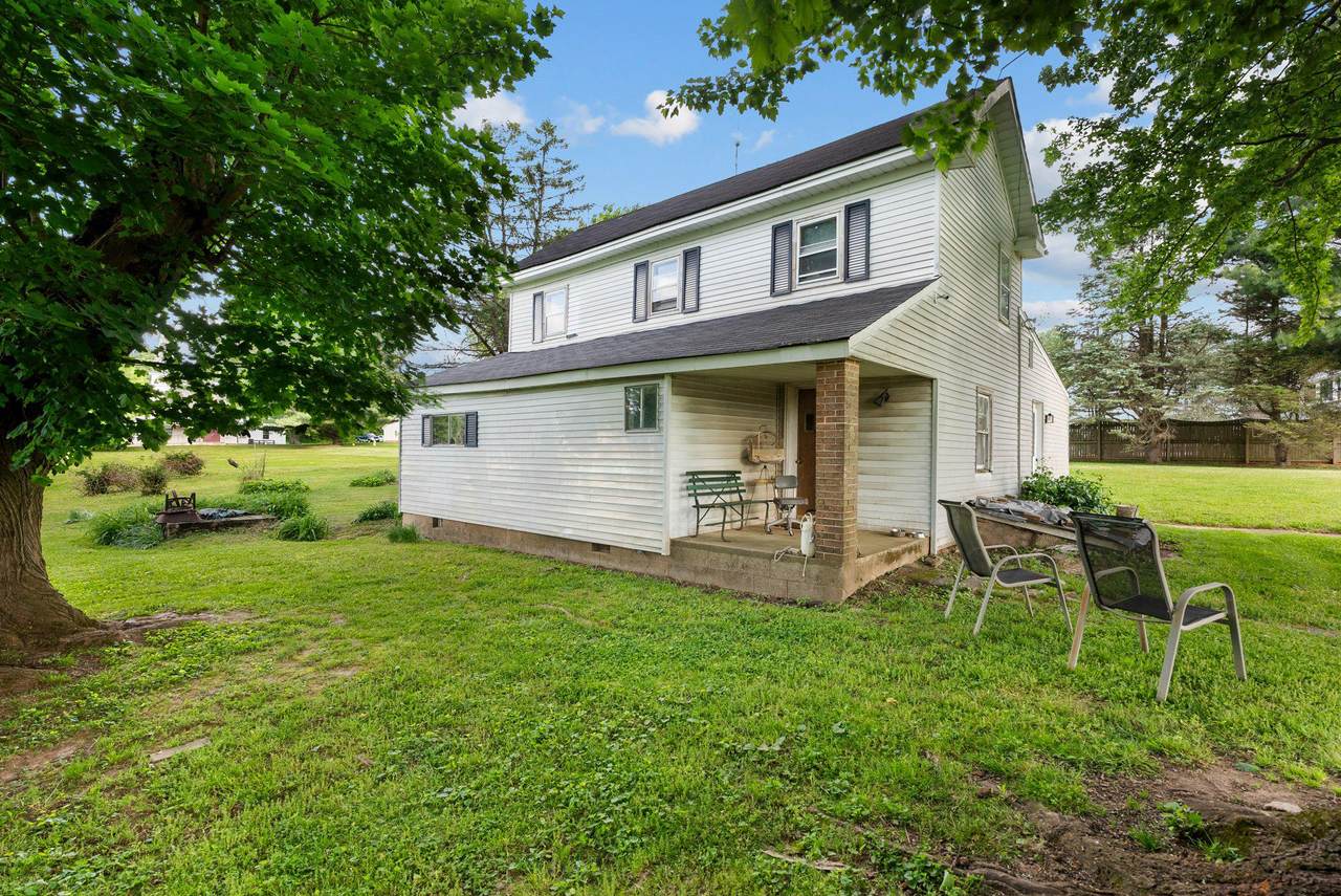 3335 Charles Street - Photo 1