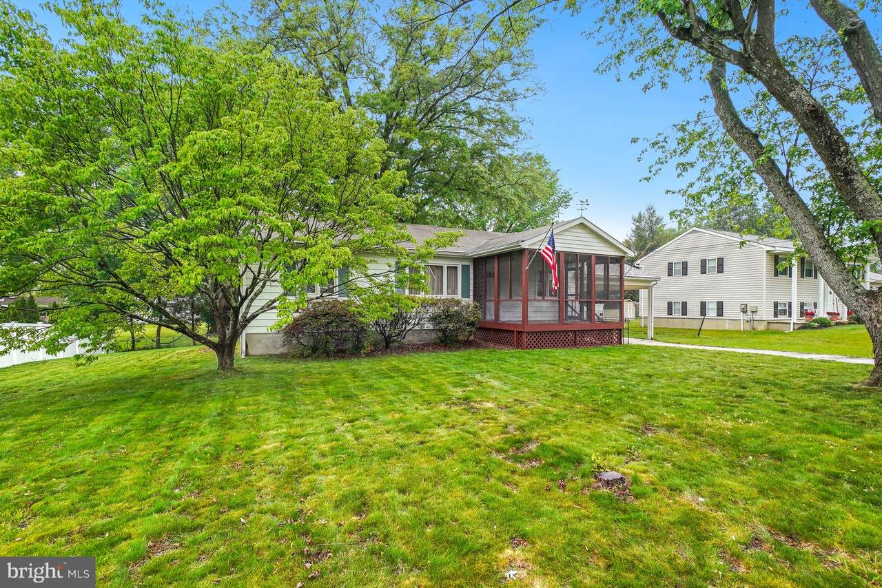 1403 Disney Road - Photo 1