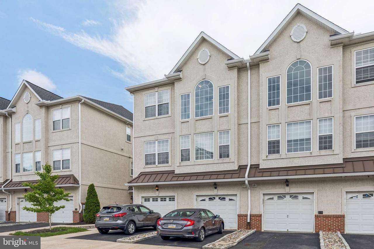 2134-00 Verona Drive - Photo 1