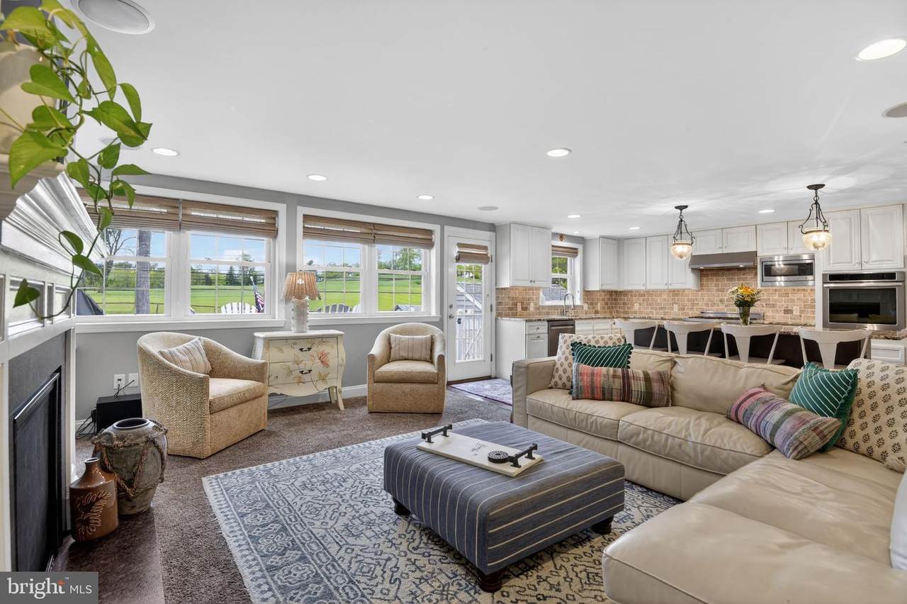578 Rutherford Drive - Photo 1