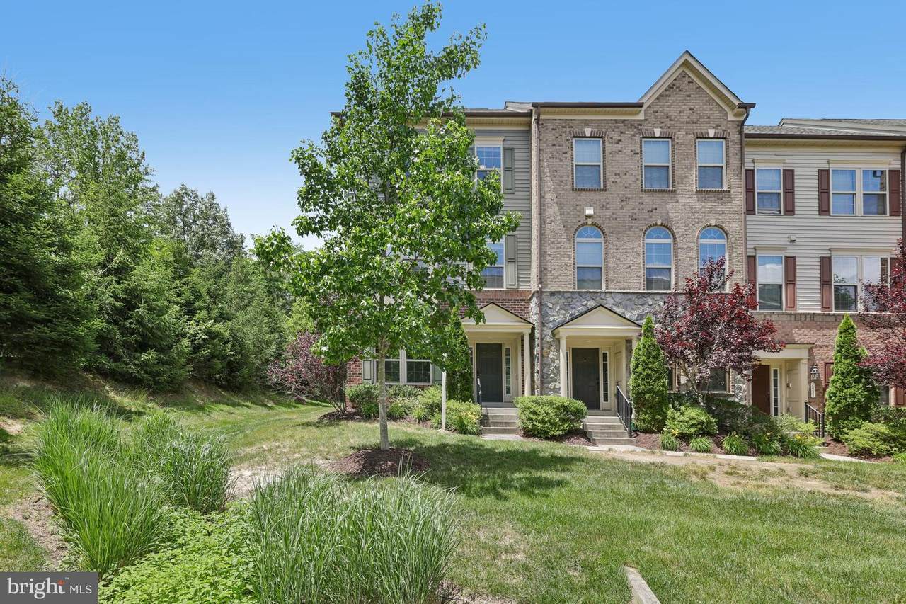 7415 Tennison Lane - Photo 1