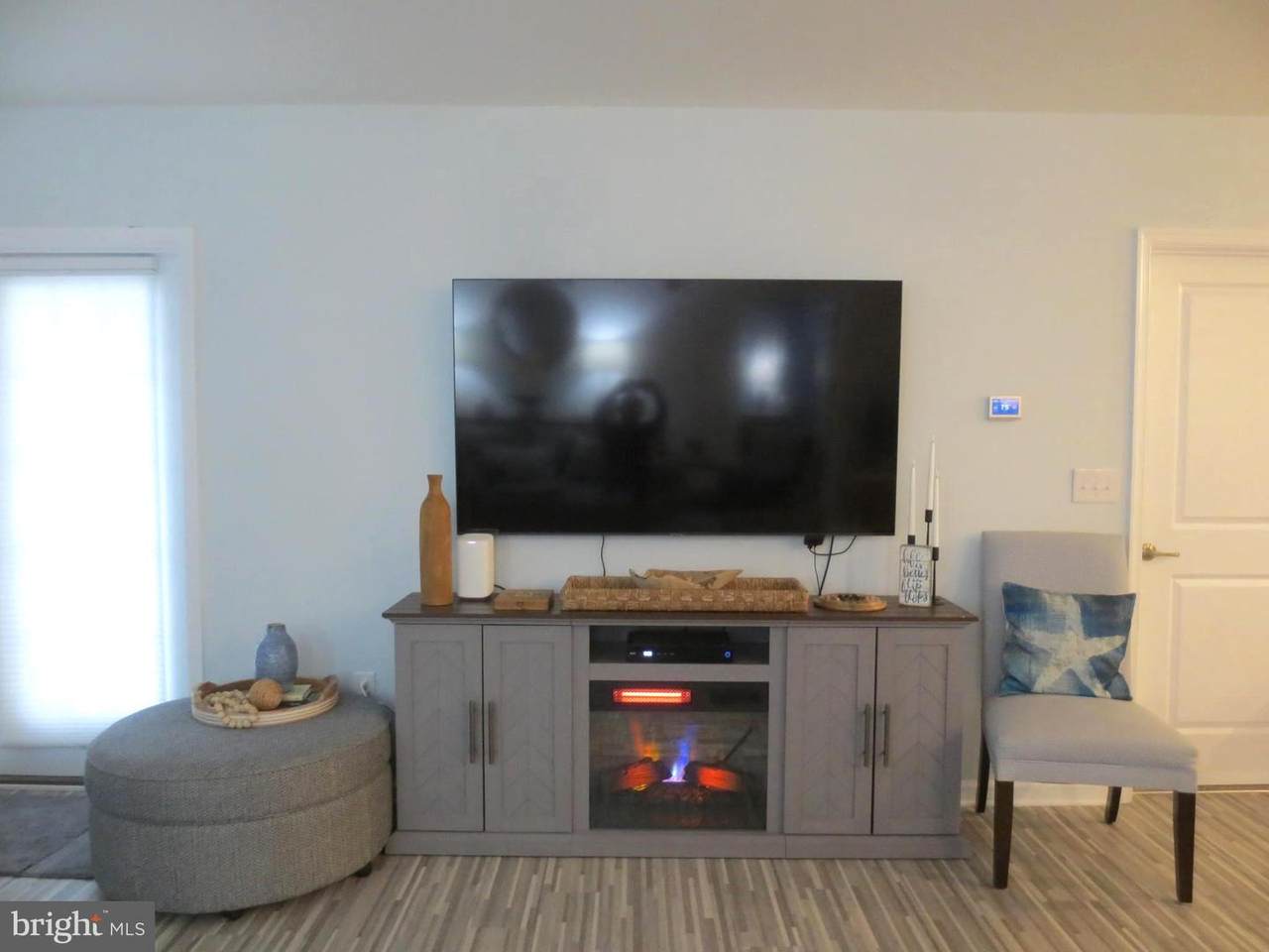 https://bt-photos.global.ssl.fastly.net/brightmls/1280_boomver_1_804858196534-2.jpg