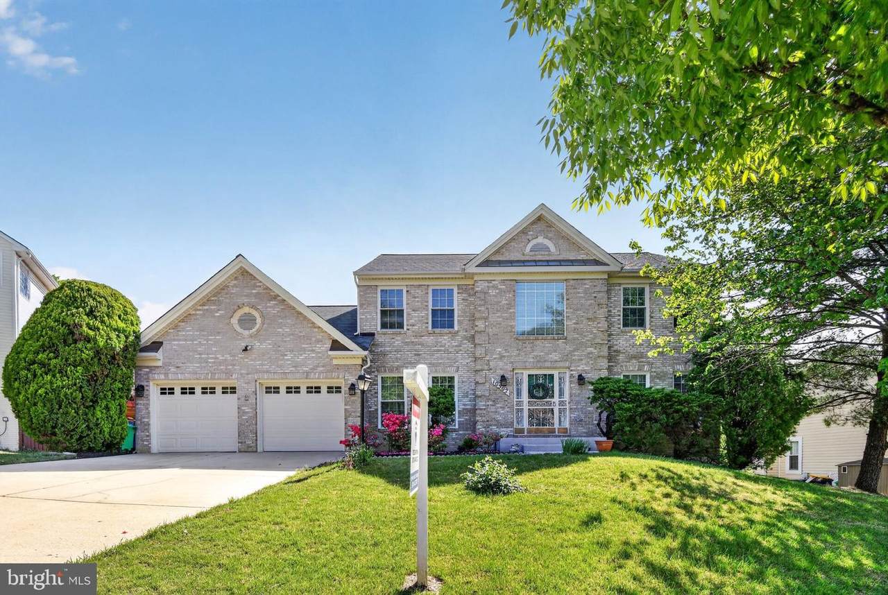 10502 Westwood Drive - Photo 1