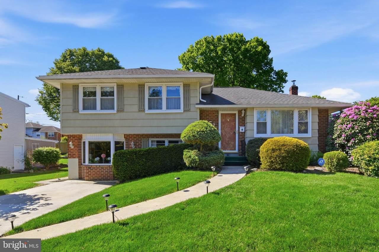 115 Halsey Avenue - Photo 1