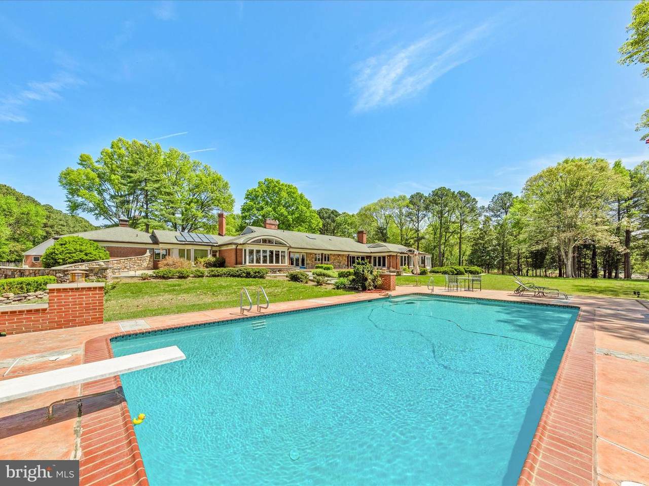 6976 Travelers Rest Circle - Photo 1