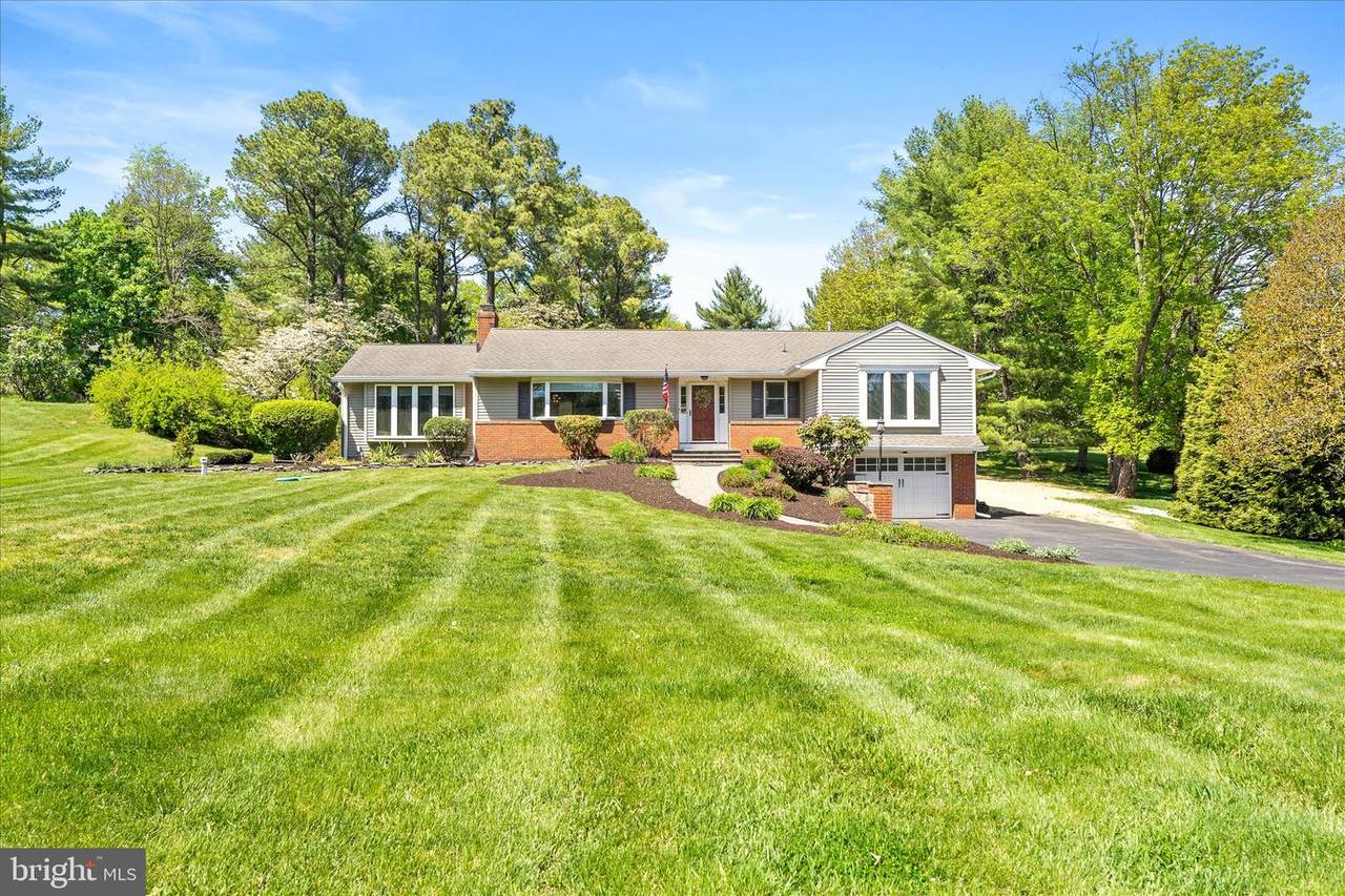 6 State Park Drive - Photo 1