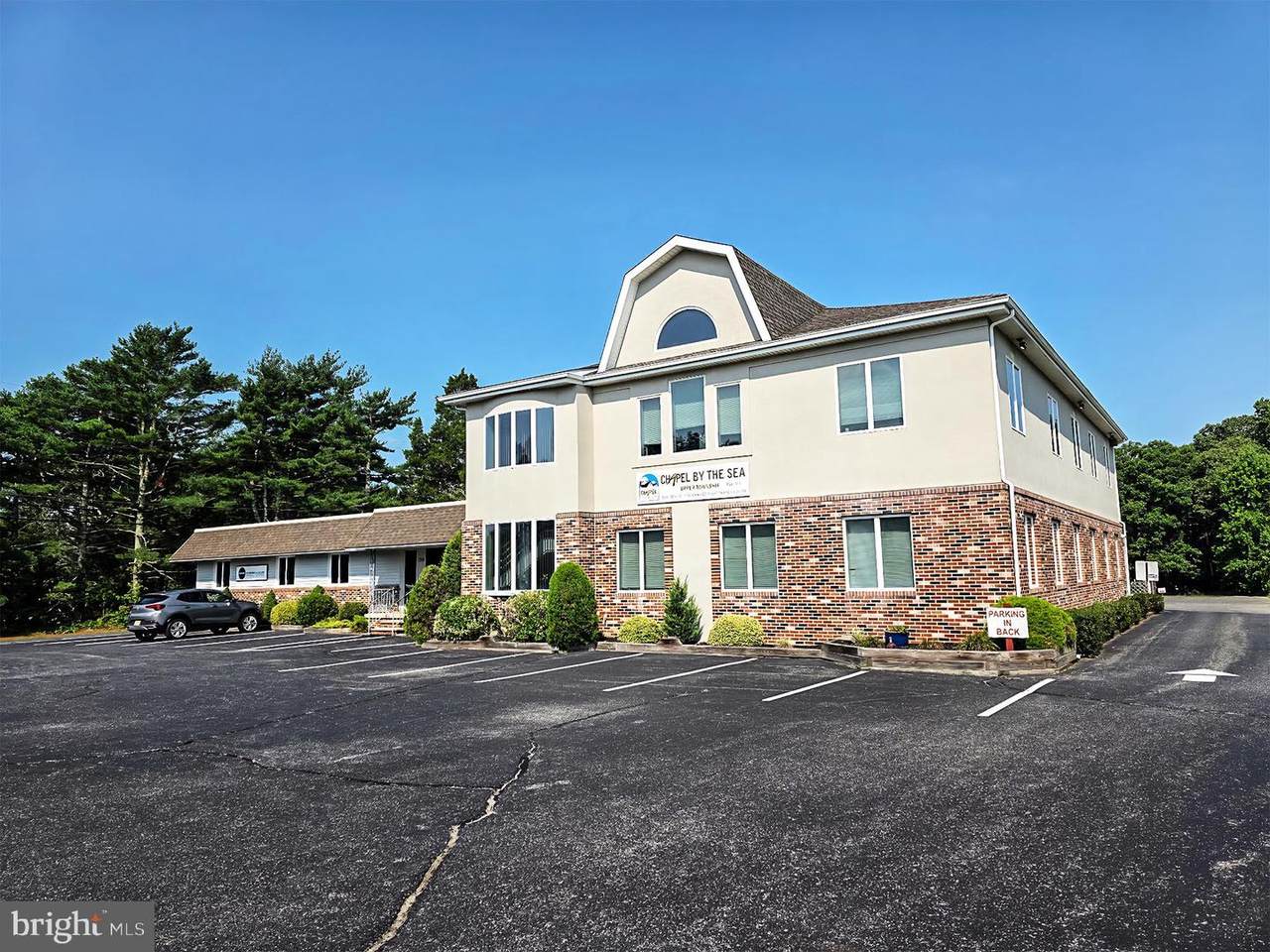 1314 Rt Us 9 - Photo 1