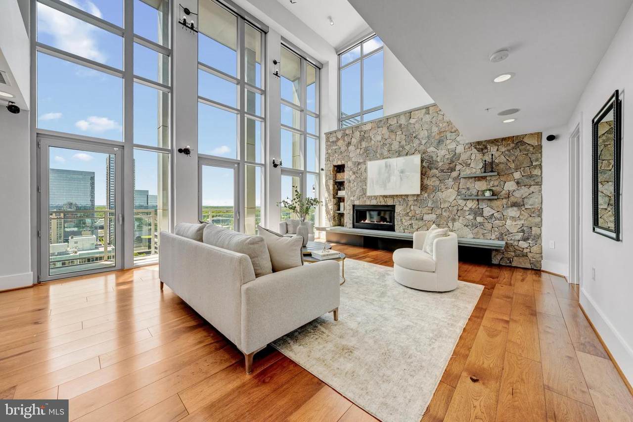 11990 Market Street - Photo 1
