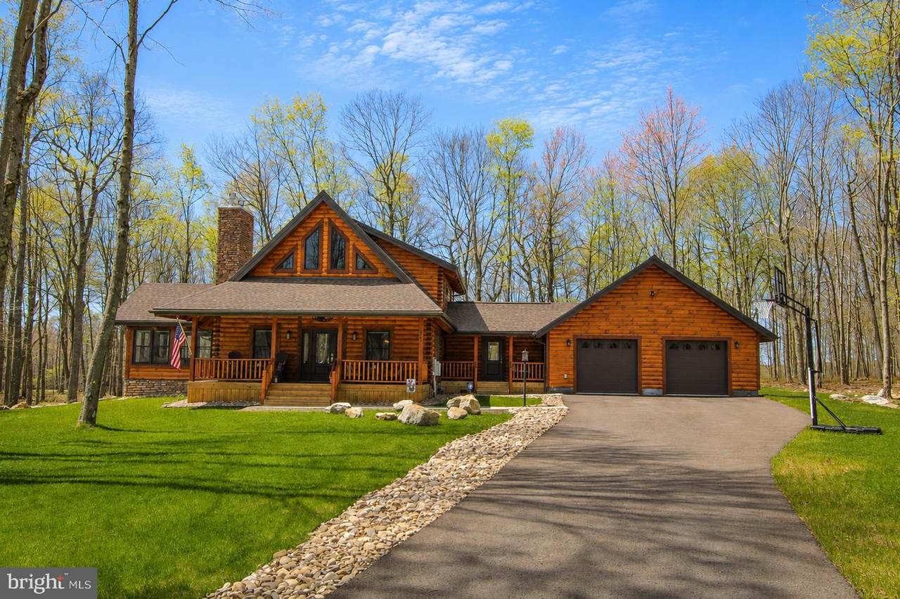 75 Fern Loop Drive - Photo 1