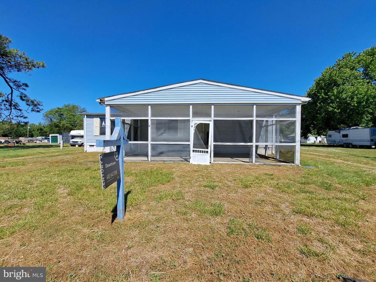 6706 Whiteley Road - Photo 1