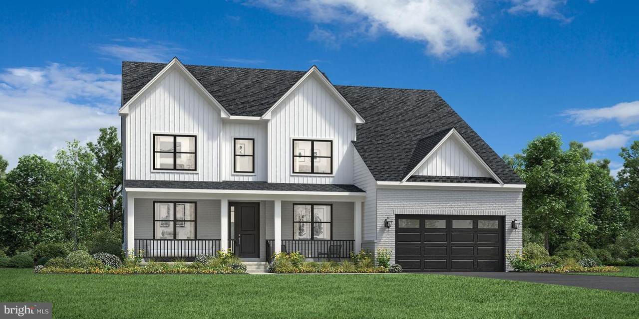14182 Swimming Pen Place - Photo 1