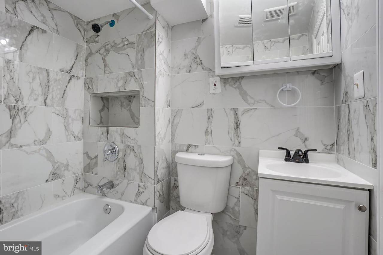 https://bt-photos.global.ssl.fastly.net/brightmls/1280_boomver_1_804864110146-2.jpg