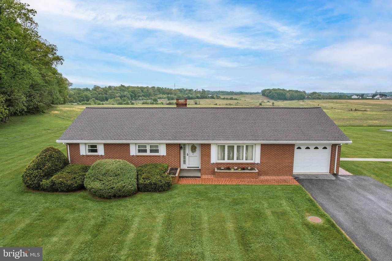 717 Houcksville Road - Photo 1