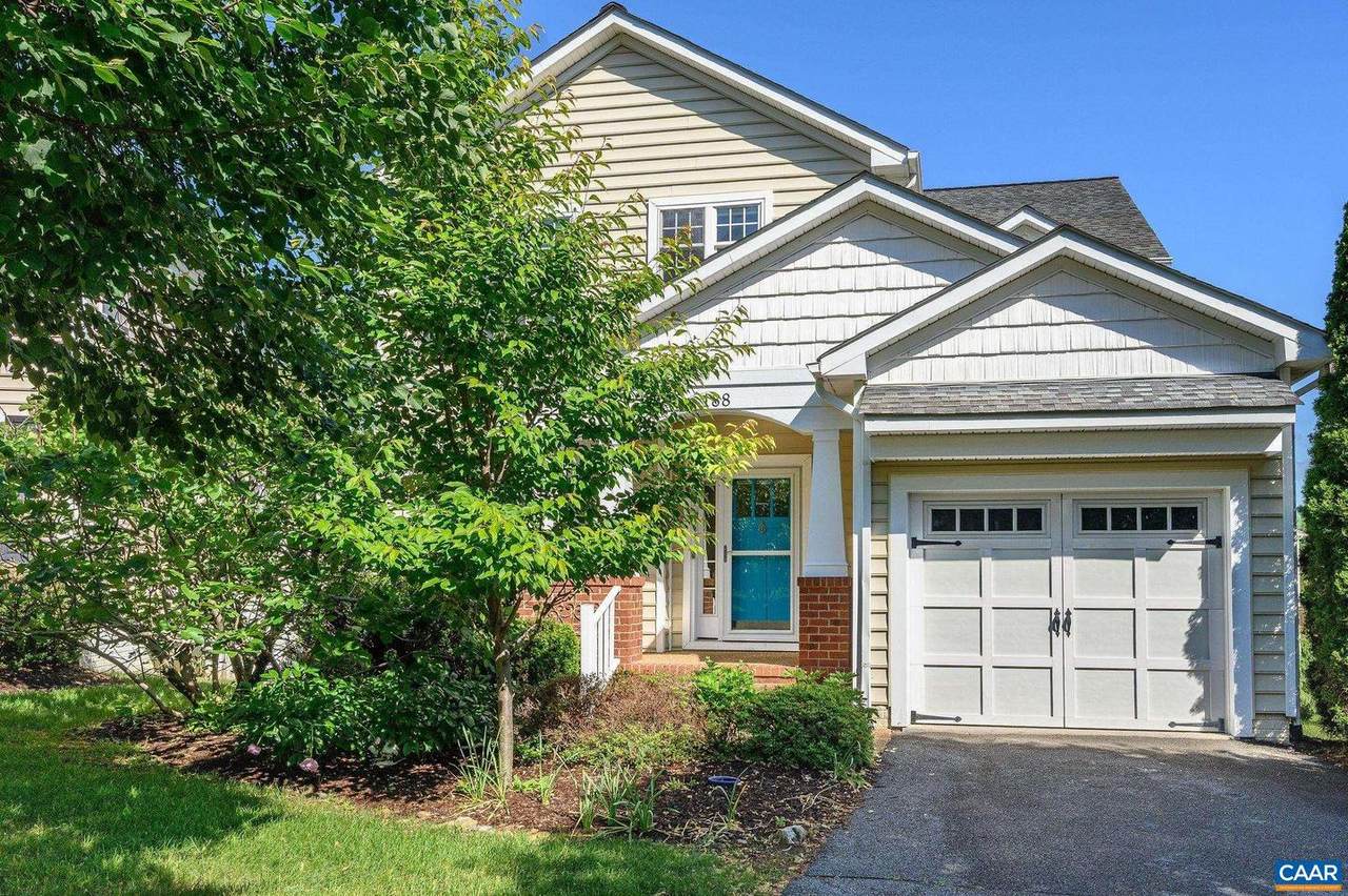 188 Brookwood Dr - Photo 1