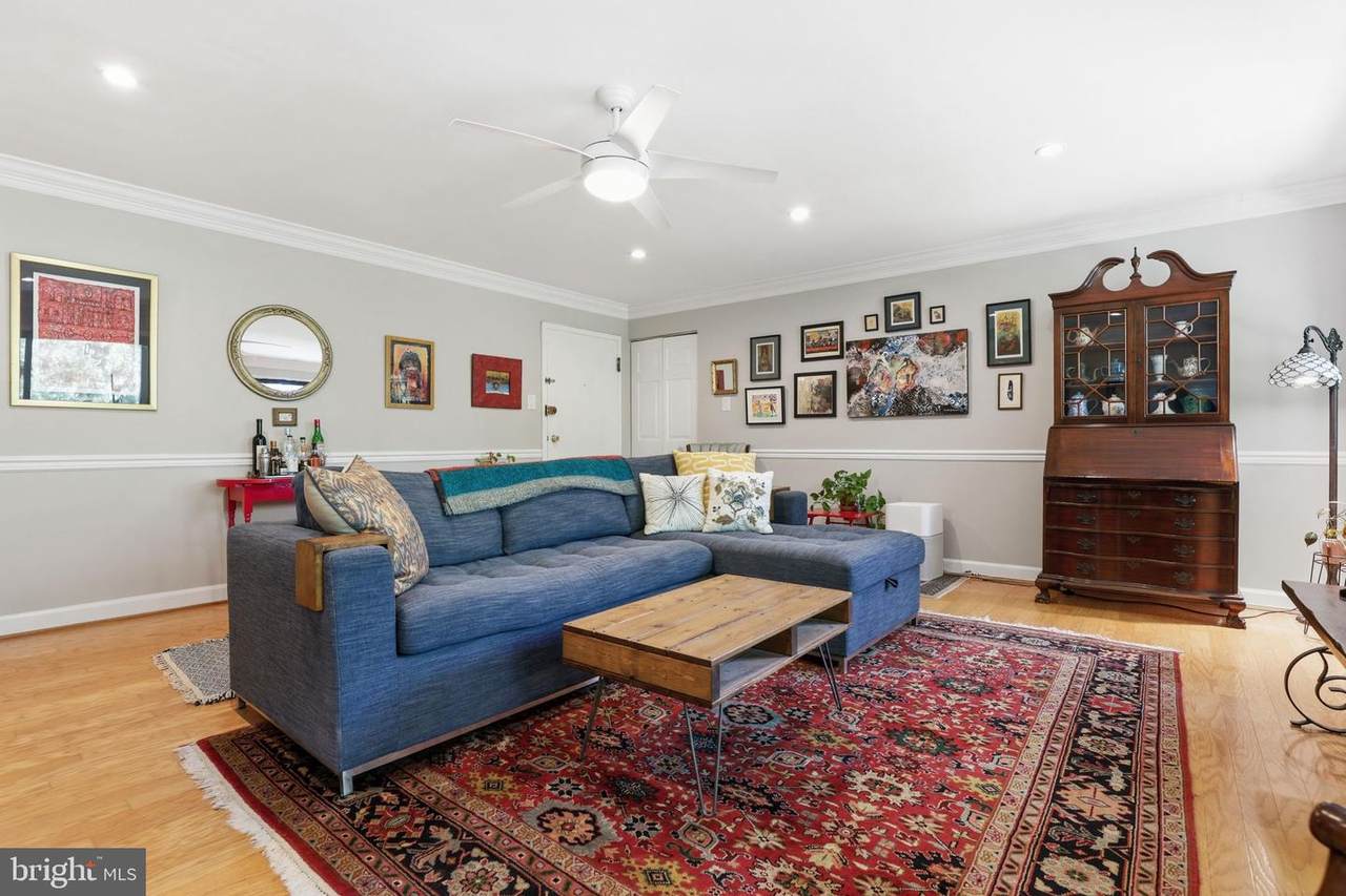 7611 Maple Avenue - Photo 1
