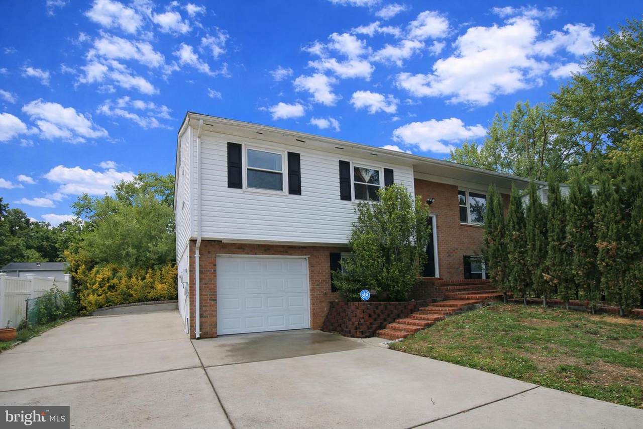13230 Delaney Road - Photo 1