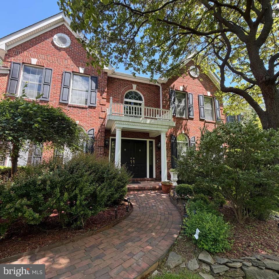 11514 Seneca Woods Court - Photo 1