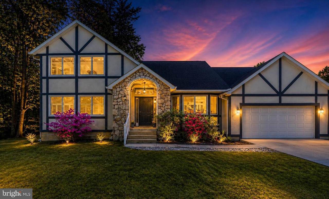 3280 Arundel On The Bay Road - Photo 1