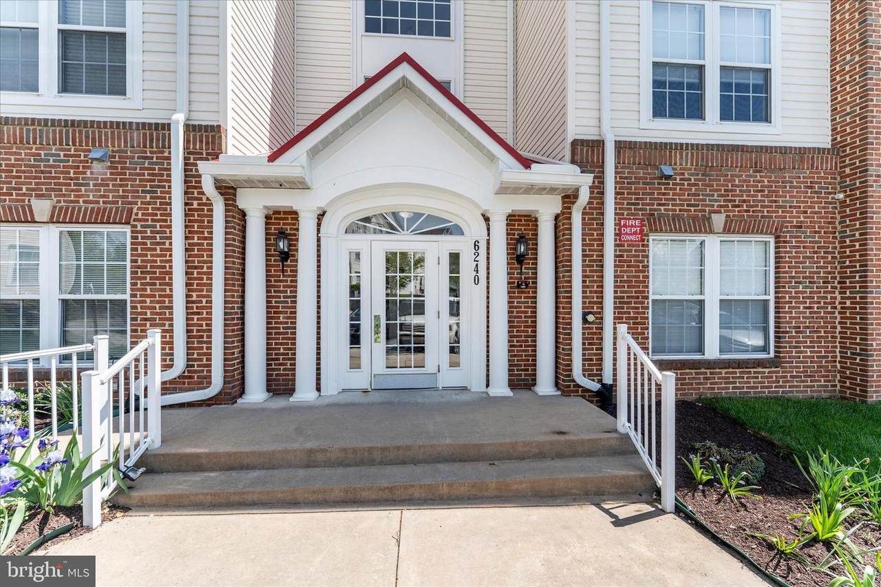 6240 Glen Valley Terrace - Photo 1