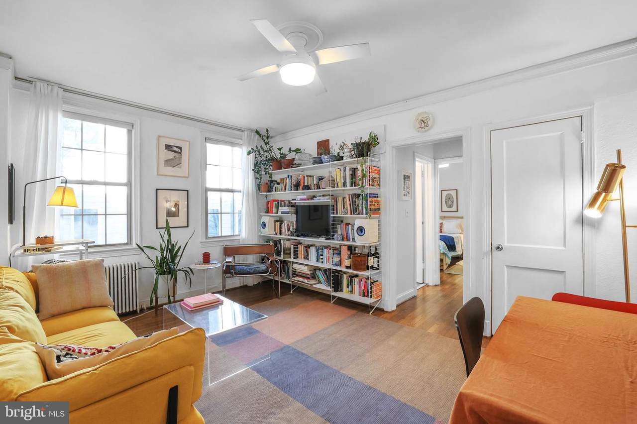 1441 Euclid Street - Photo 1