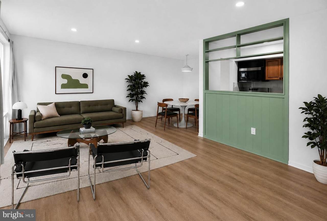 104 Birch Street - Photo 1