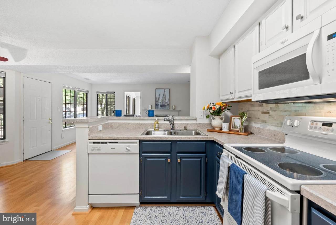 1611-A Airy Hill Court - Photo 1
