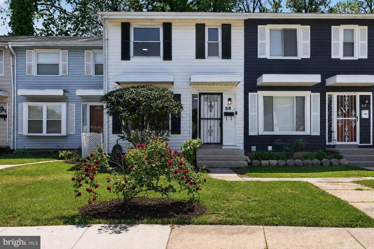 58 Daimler Drive - Photo 1