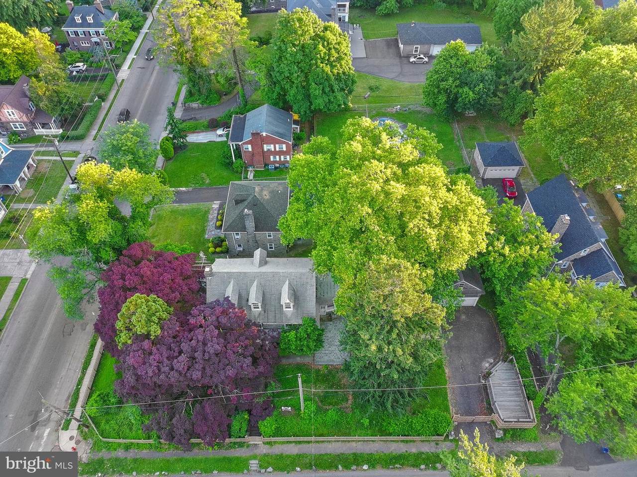 825 Haines Street - Photo 1