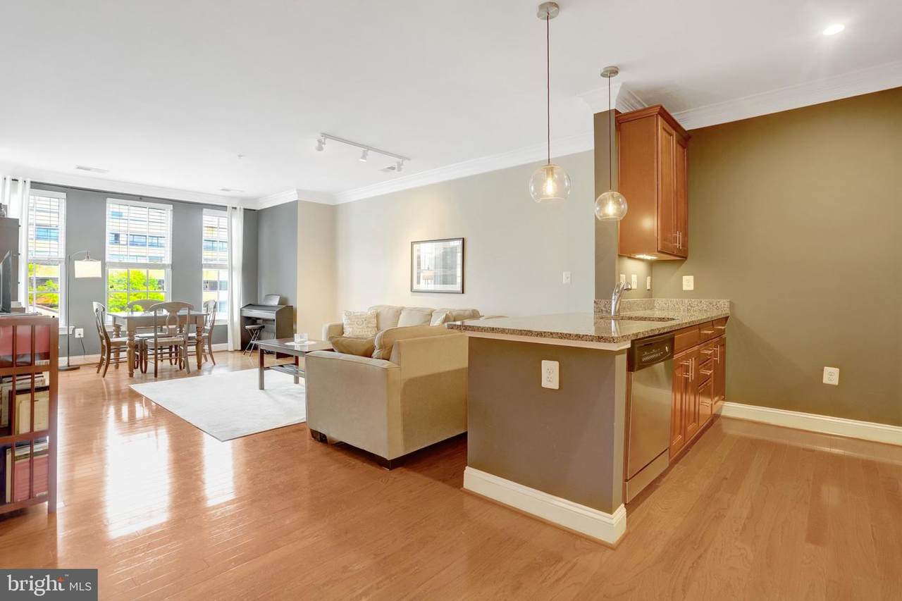 1023 Royal Street - Photo 1