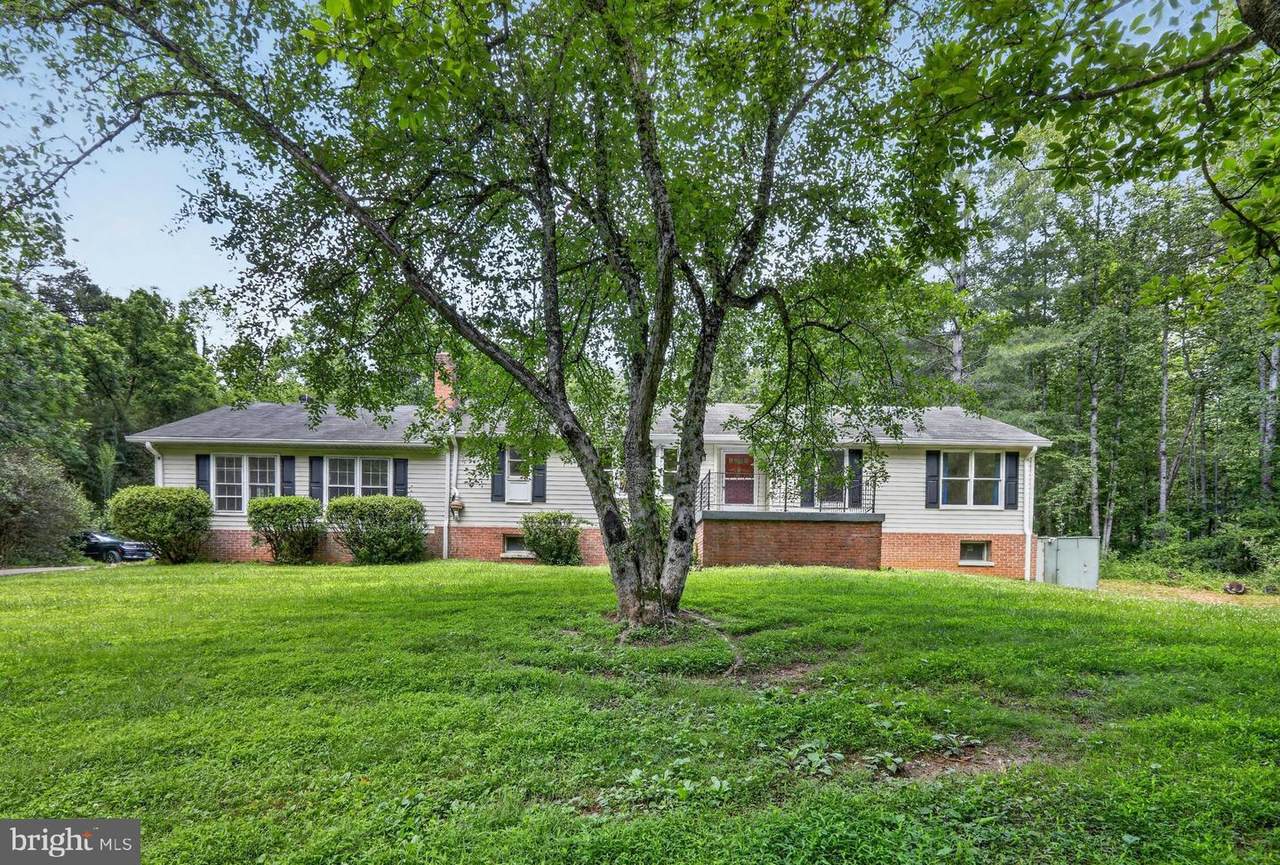 1308 Kristin Lane - Photo 1