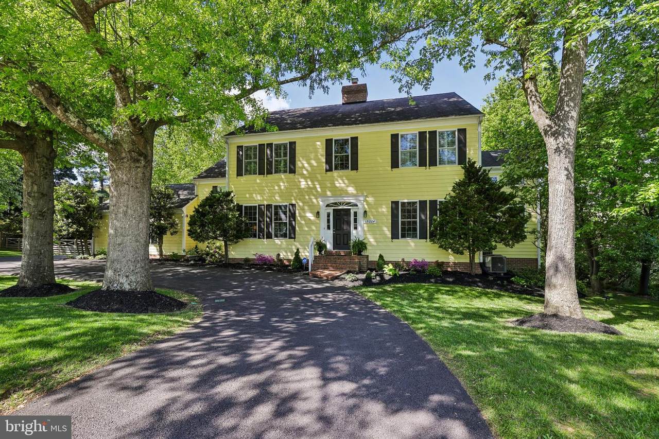 15224 Jones Lane - Photo 1