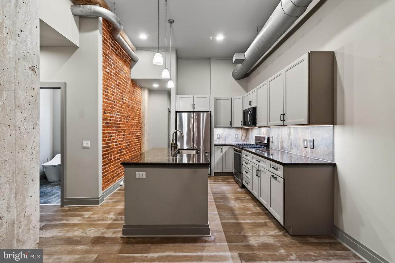 41 Lemon Street - Photo 1
