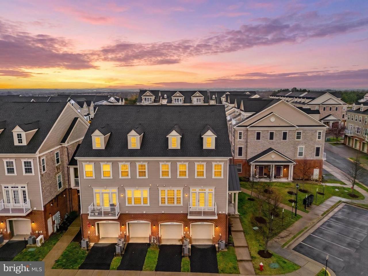 42558 Sunset Ridge Square - Photo 1