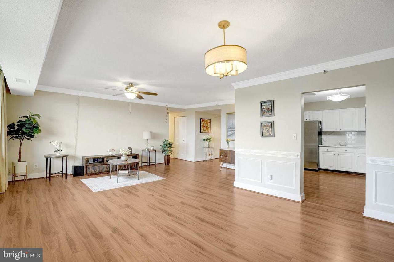 3713 George Mason Drive - Photo 1